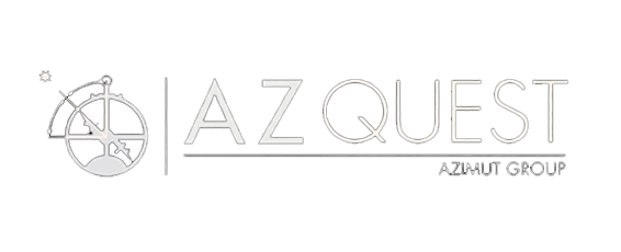 AzQuest