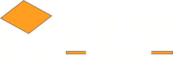 Cacau Cenografia