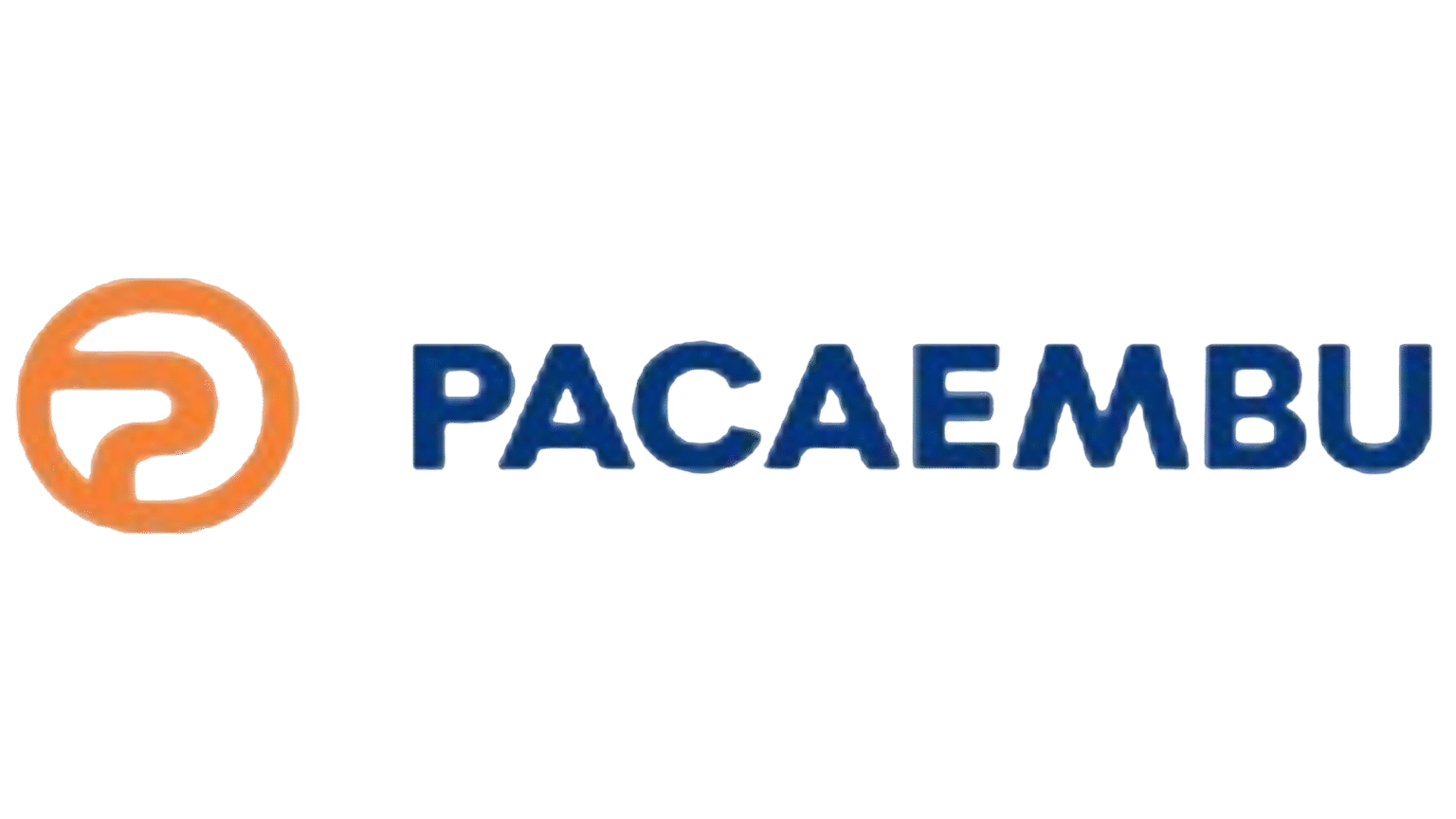 Pacaembu